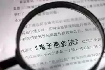 初次代购发朋友圈范文