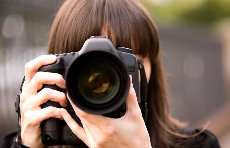 不要评论别人经典语录文案