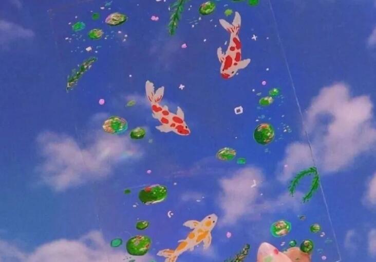 孤单英文句子文案