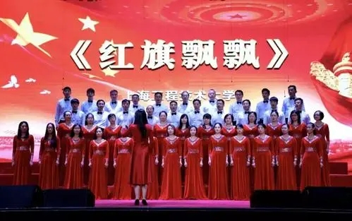 表扬唱歌唱得好的话语