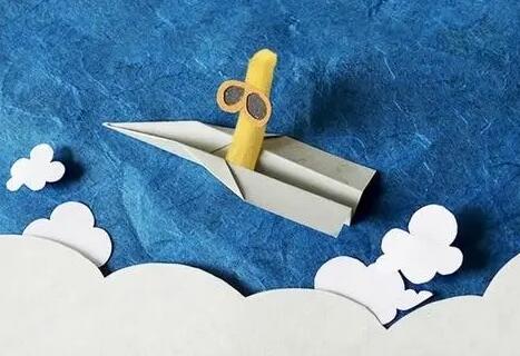 五一假期倒计时说说文案