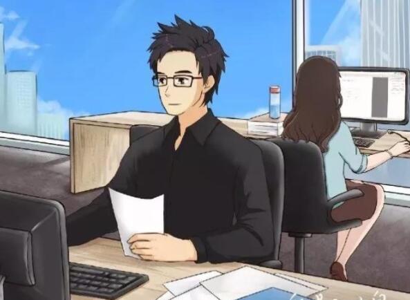 九零后经典文案