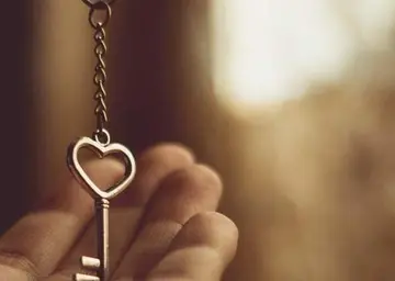 祝福别人心情好的句子文案