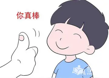 反夸别人的句子文案