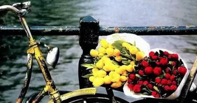 找对男人很重要的说说文案