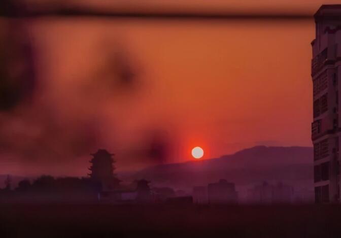 带点丧的宝藏句子文案