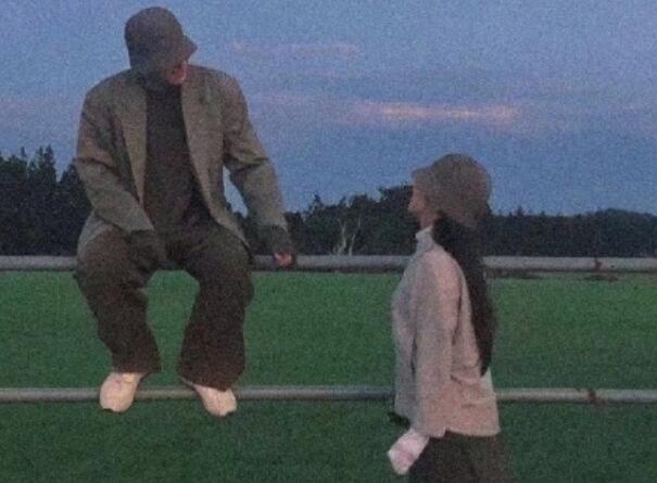 结婚十五周年唯美句子文案