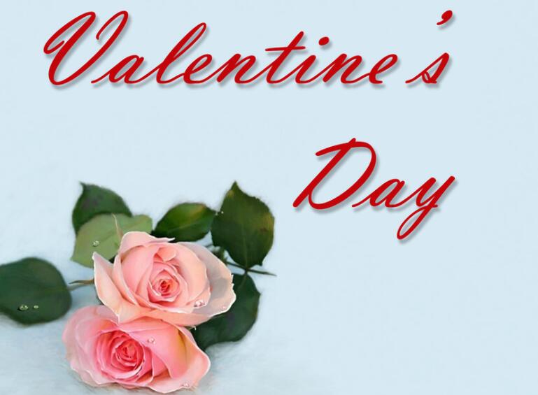 老人生日祝福语八个字