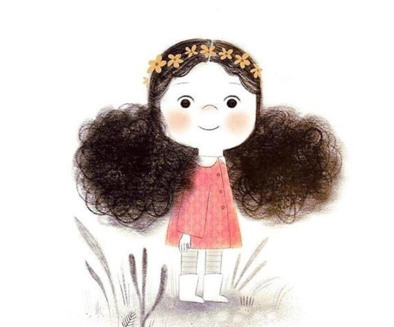 90后老阿姨搞笑句子文案