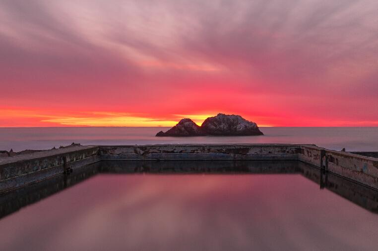 劫后重生的经典语录文案