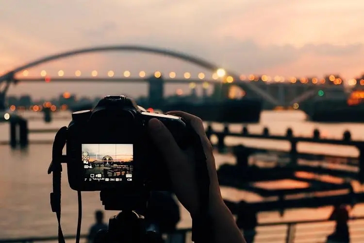 关于生活的名言