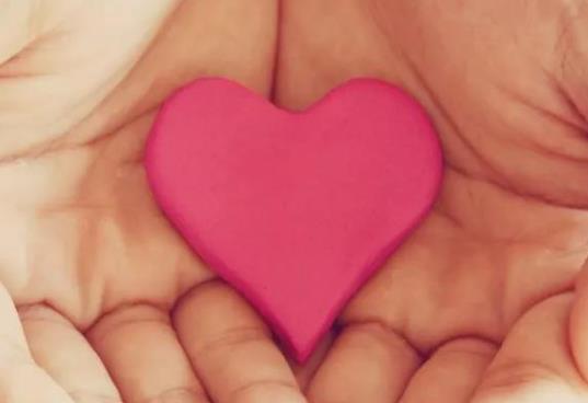 朋友圈晒幸福经典语录文案