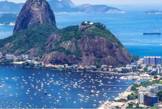 有关付出的名言警句