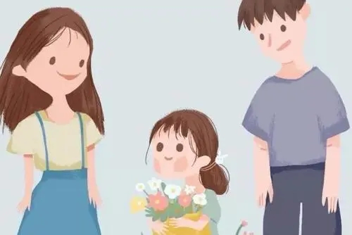 希望老师严厉管教孩子的句子文案