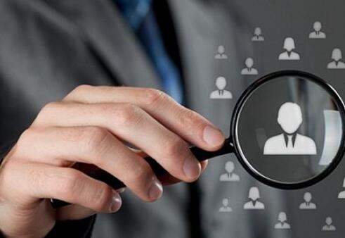 管理上的励志名言警句