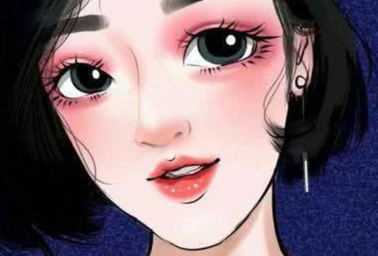 上班无聊发自拍的心情说说文案