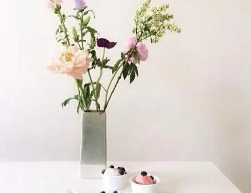 生活励志的句子文案经典语句