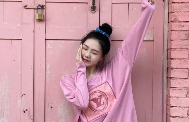 挽回女朋友最有效的话