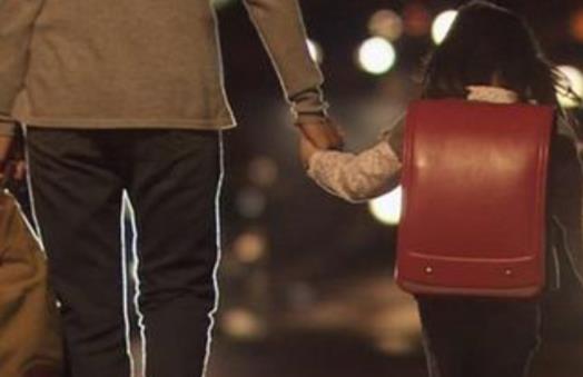 亲情可贵的经典语句文案