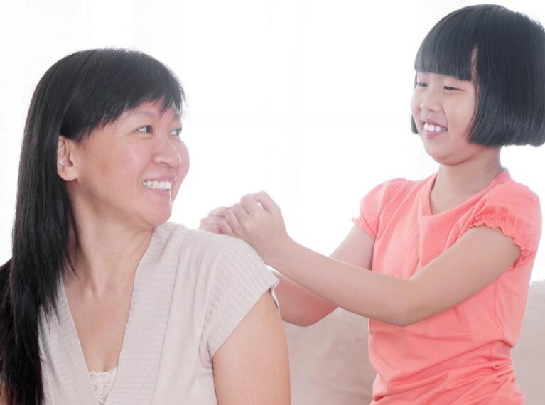 关于孝道的优美句子文案