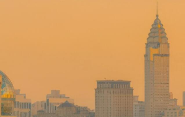 10月份的唯美句子文案