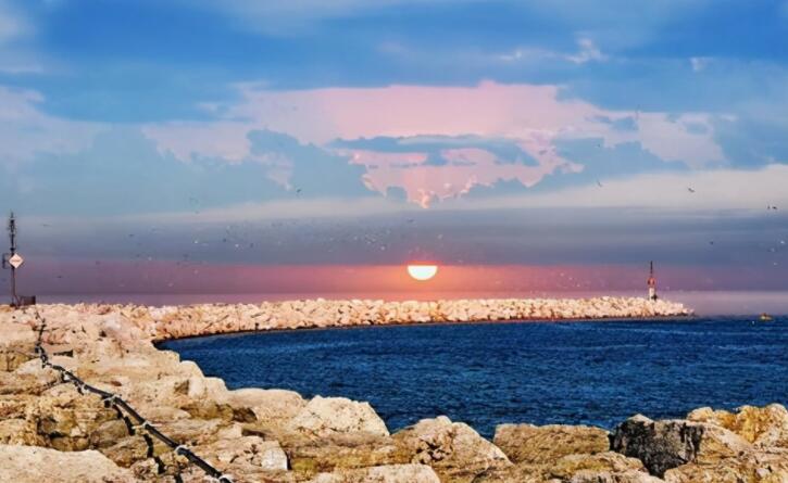 生活心态的句子文案