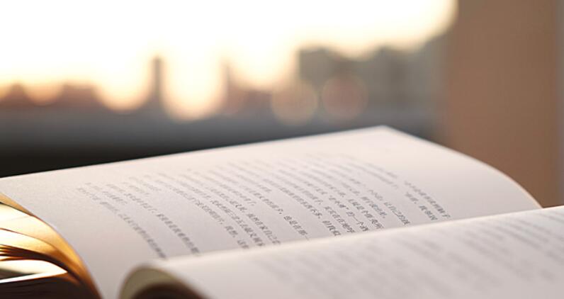 在外想念家人的句子文案