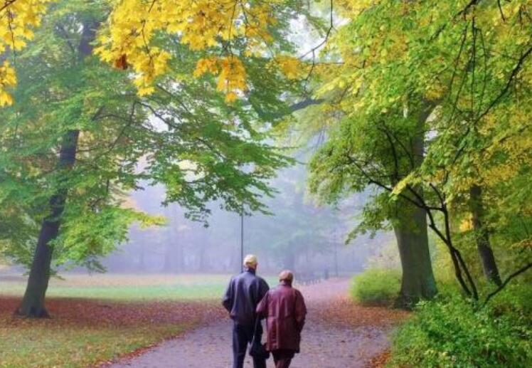 关于感恩的名言警句