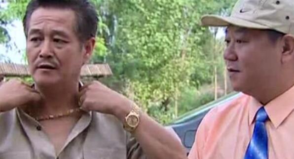 夸人的社会精神小伙语录文案