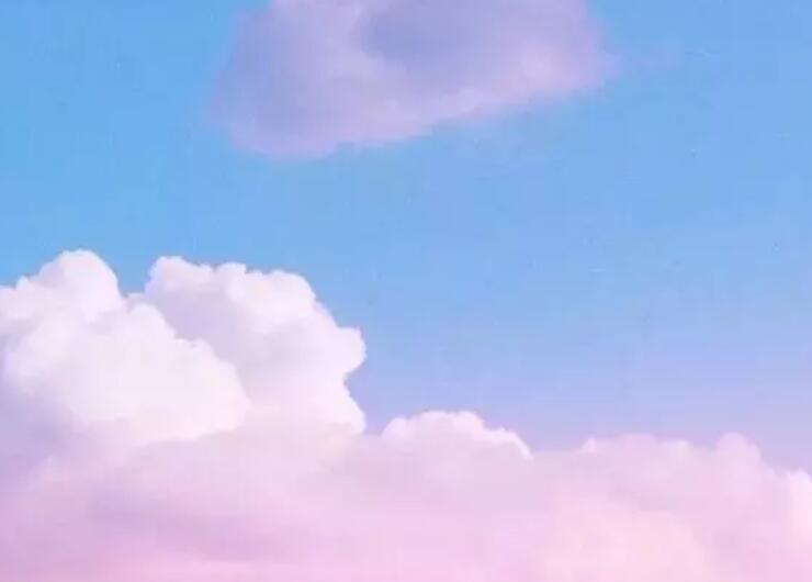 沉默的诗句和优美句子文案