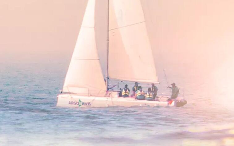 早安正能量可爱短句