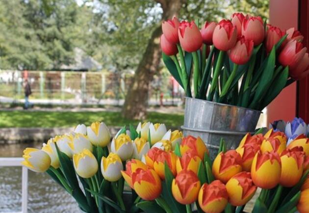 幸福的句子文案说说心情