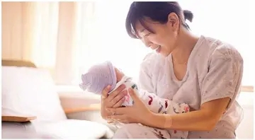 形容妈妈伤心的句子文案