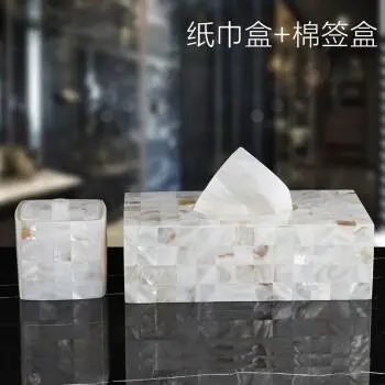 对纸巾的评价句子文案