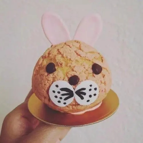 生日快乐精辟语句文案