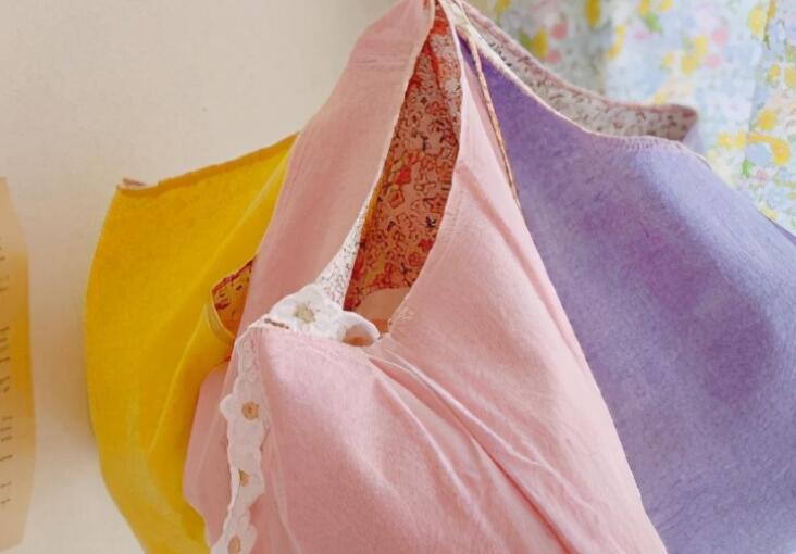 情感道歉语录文案