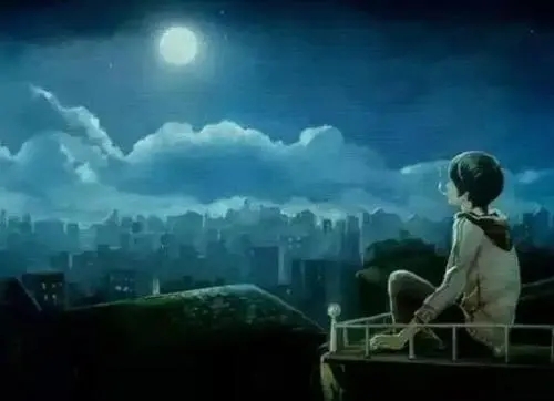 想家的心情句子文案