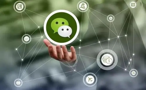 微信陌陌语录文案