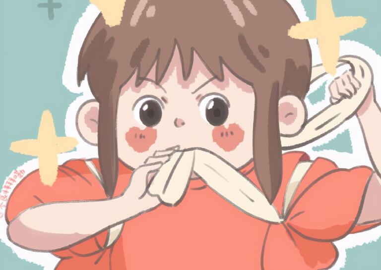 女人心声的句子文案