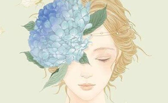 下雨伤感流泪的句子文案