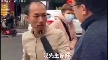 街头语录文案大全集