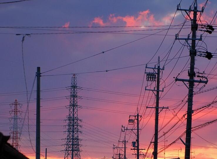 形容思绪万千的短句