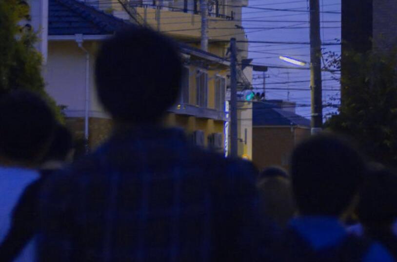 让所有小学生泪崩的句子文案