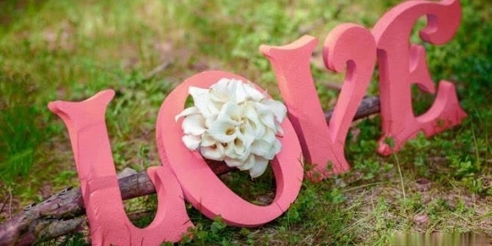 情侣语录文案短句图片