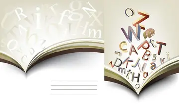 d开头的英文文案短句