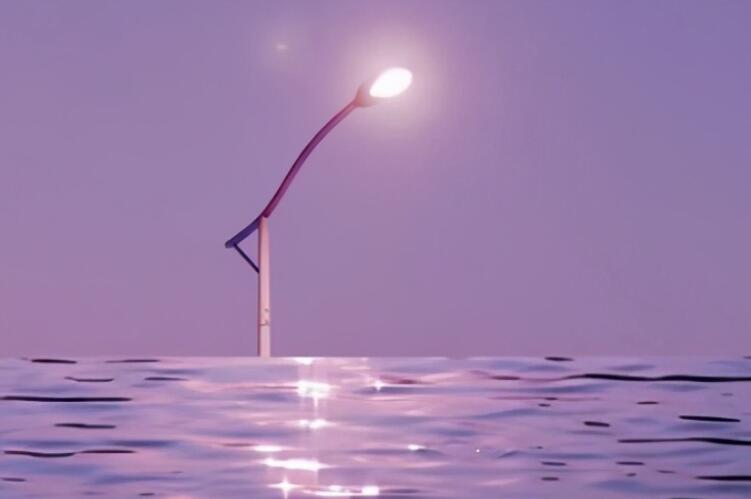 男生发朋友圈成熟的句子文案