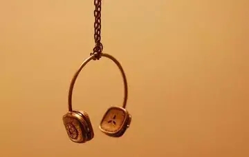 祝自己转运的句子文案诗词