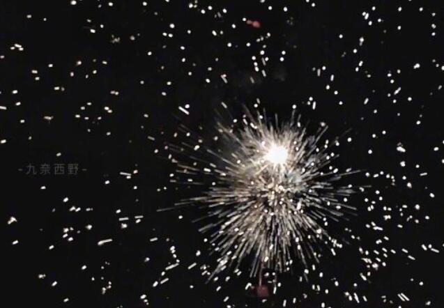 三八妇女节的名言名句文案