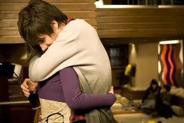 夸男人幽默风趣的句子文案