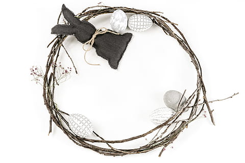 情侣回复句子文案